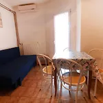 Romantika-1 By Interhome Apartment *