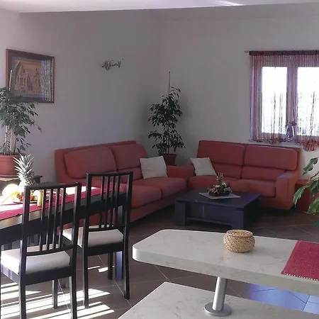 Appartement Romantika-1 By Interhome