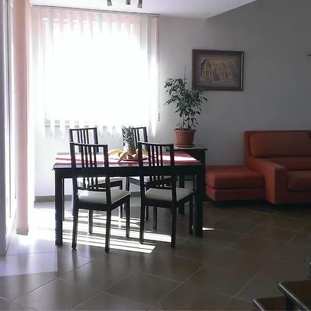 Romantika-1 By Interhome Rovinj