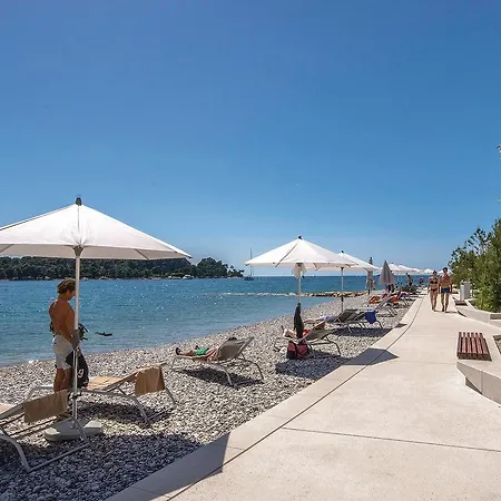 Appartement Romantika-1 By Interhome