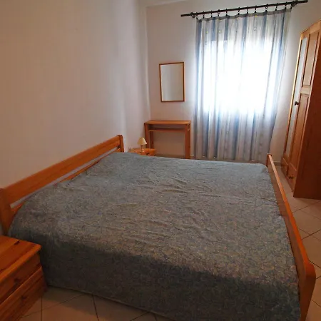 Romantika-1 By Interhome Apartament Rovinj