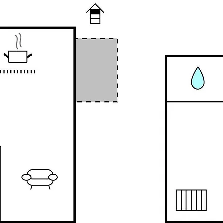 Romantika-1 By Interhome Rovinj