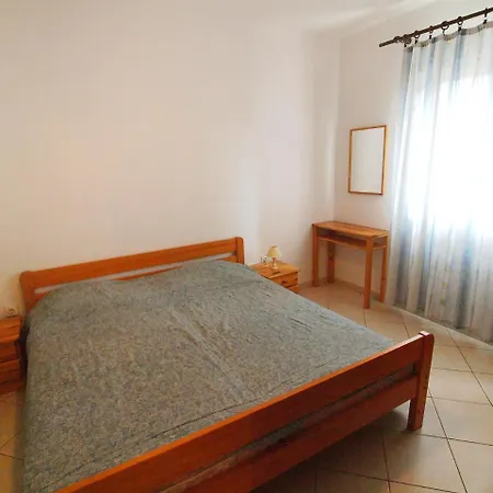 Romantika-1 By Interhome * Rovinj