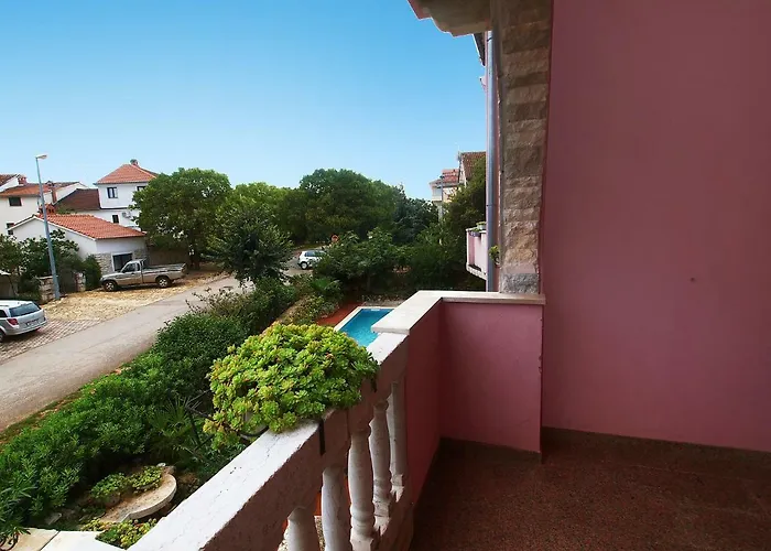 Romantika-1 By Interhome Apartmán *