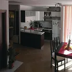 Romantika-1 By Interhome Apartman Rovinj