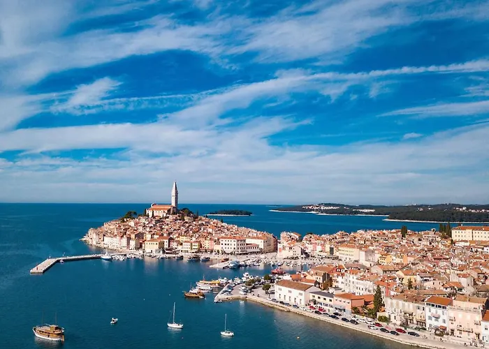 Romantika-1 By Interhome *