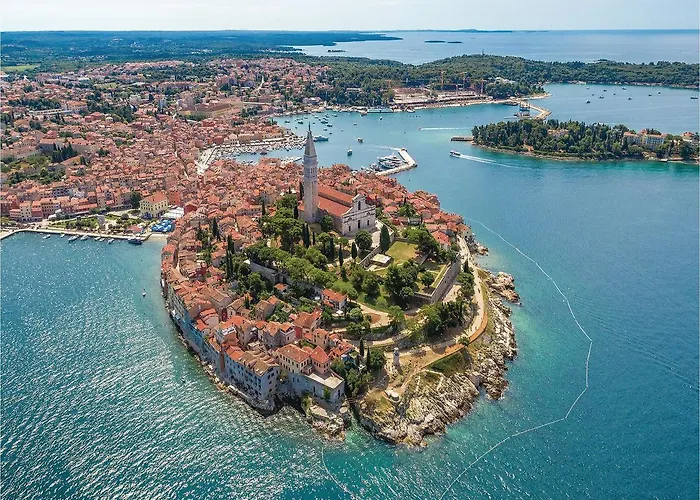 Apartamento Romantika-1 By Interhome