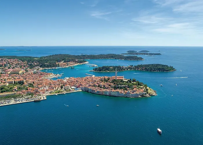 Apartamento Romantika-1 By Interhome *