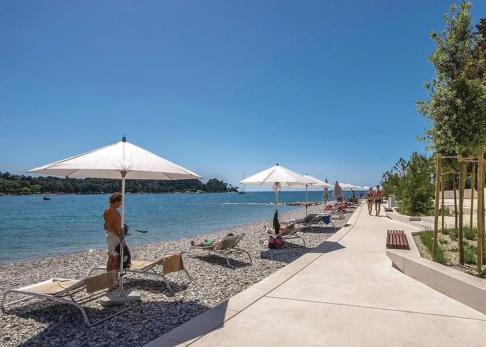 Apartamento Romantika-1 By Interhome