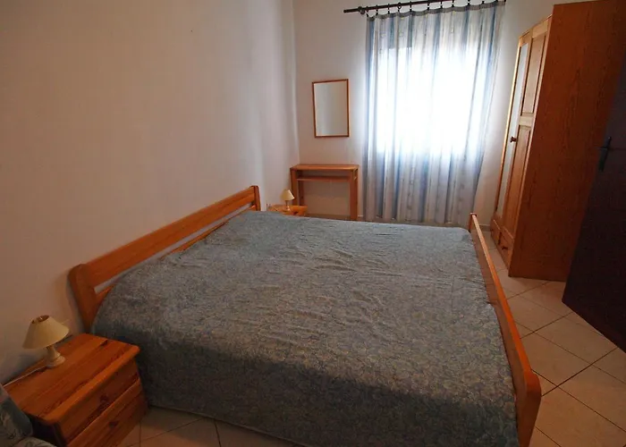 Romantika-1 By Interhome Apartamento Rovinj