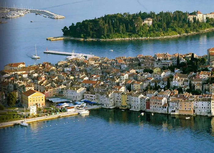 Apartamento Romantika-1 By Interhome