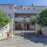 Romantika-1 By Interhome *