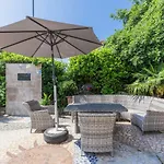 Appartement Romantika-1 By Interhome Rovinj