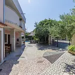 Romantika-1 By Interhome * Rovinj
