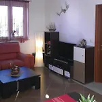 Appartement Romantika-1 By Interhome Rovinj