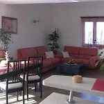Appartement Romantika-1 By Interhome
