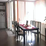 Appartement Romantika-1 By Interhome *