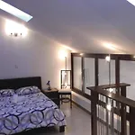 Appartement Romantika-1 By Interhome