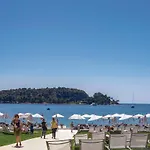 Romantika-1 By Interhome Rovinj