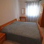 Romantika-1 By Interhome Appartement Rovinj