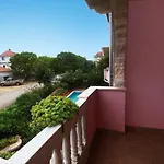 Romantika-1 By Interhome Appartement *