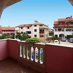 Appartement Romantika-1 By Interhome