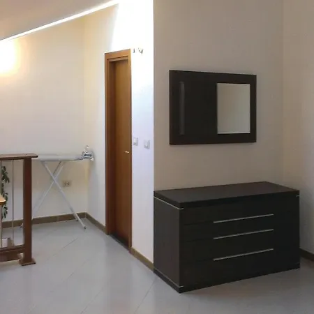 Romantika-1 By Interhome * Rovinj