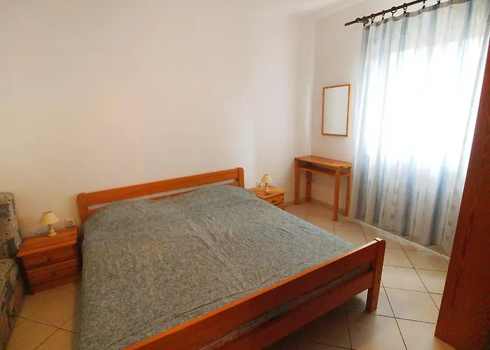 Romantika-1 By Interhome * 로비니